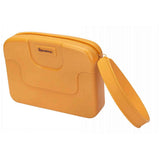 Cartera Ipanema
