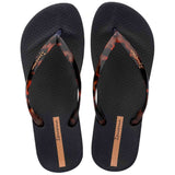 Chanclas Ipanema