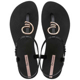 Sandalias Ipanema Class Stylish