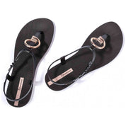 Imagen del producto con referencia 83656-BD172