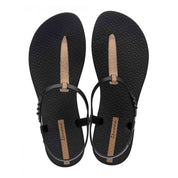 Sandalias Ipanema 83666-Bc755