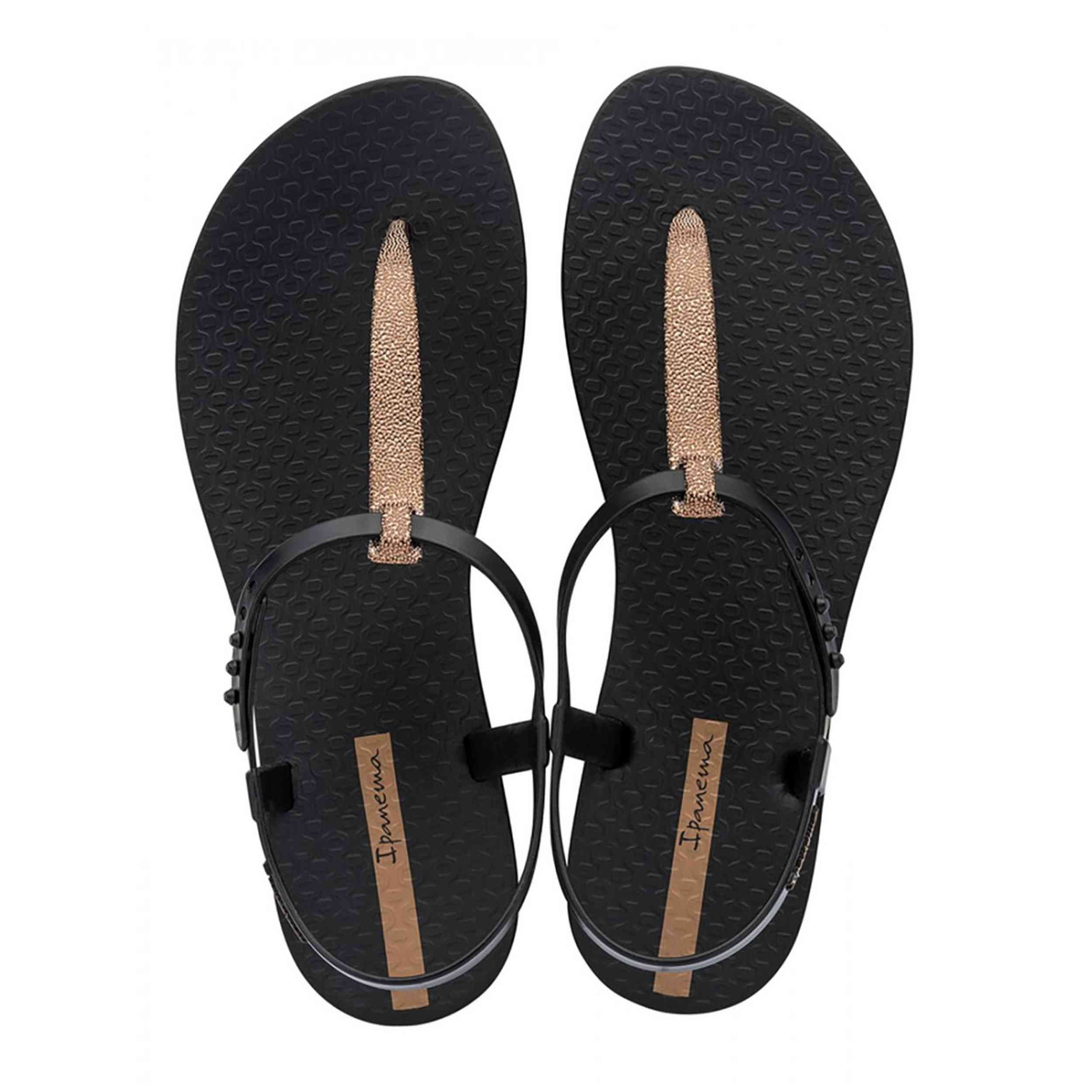 Sandalias Ipanema 83666-Bc755