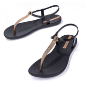 Sandalias Ipanema 83666-Bc755