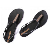 Sandalias Ipanema 83666-Bc755
