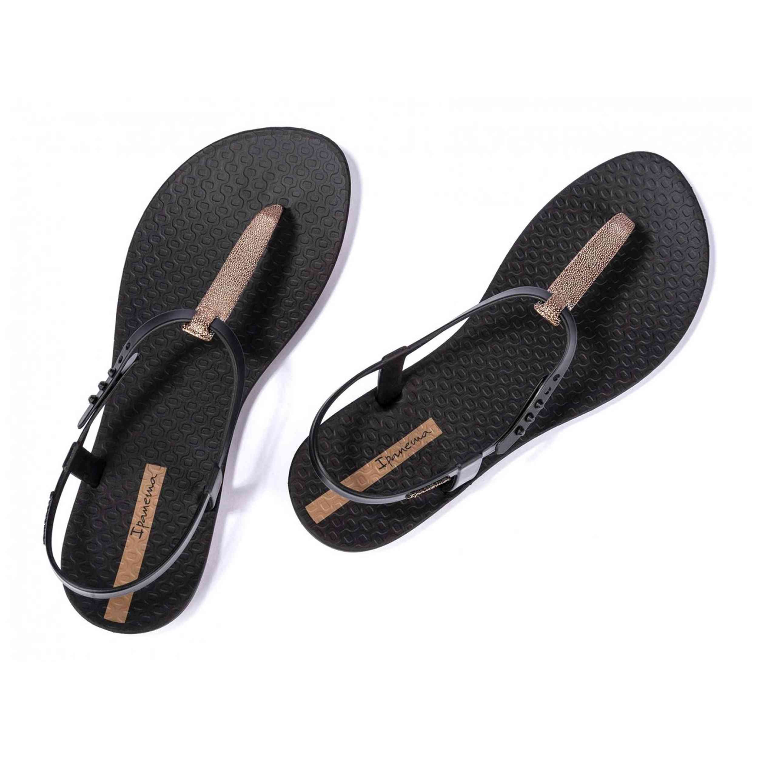 Sandalias Ipanema 83666-Bc755