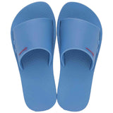 Chanclas Ipanema