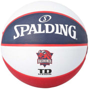 Balon De Baloncesto Spalding 83777Z