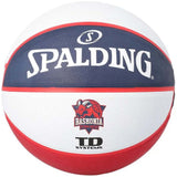 Balon De Baloncesto Spalding 83777Z