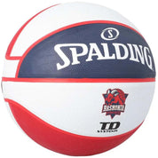 Balon De Baloncesto Spalding 83777Z