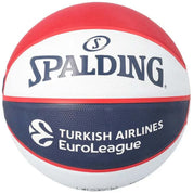 Balon De Baloncesto Spalding 83777Z