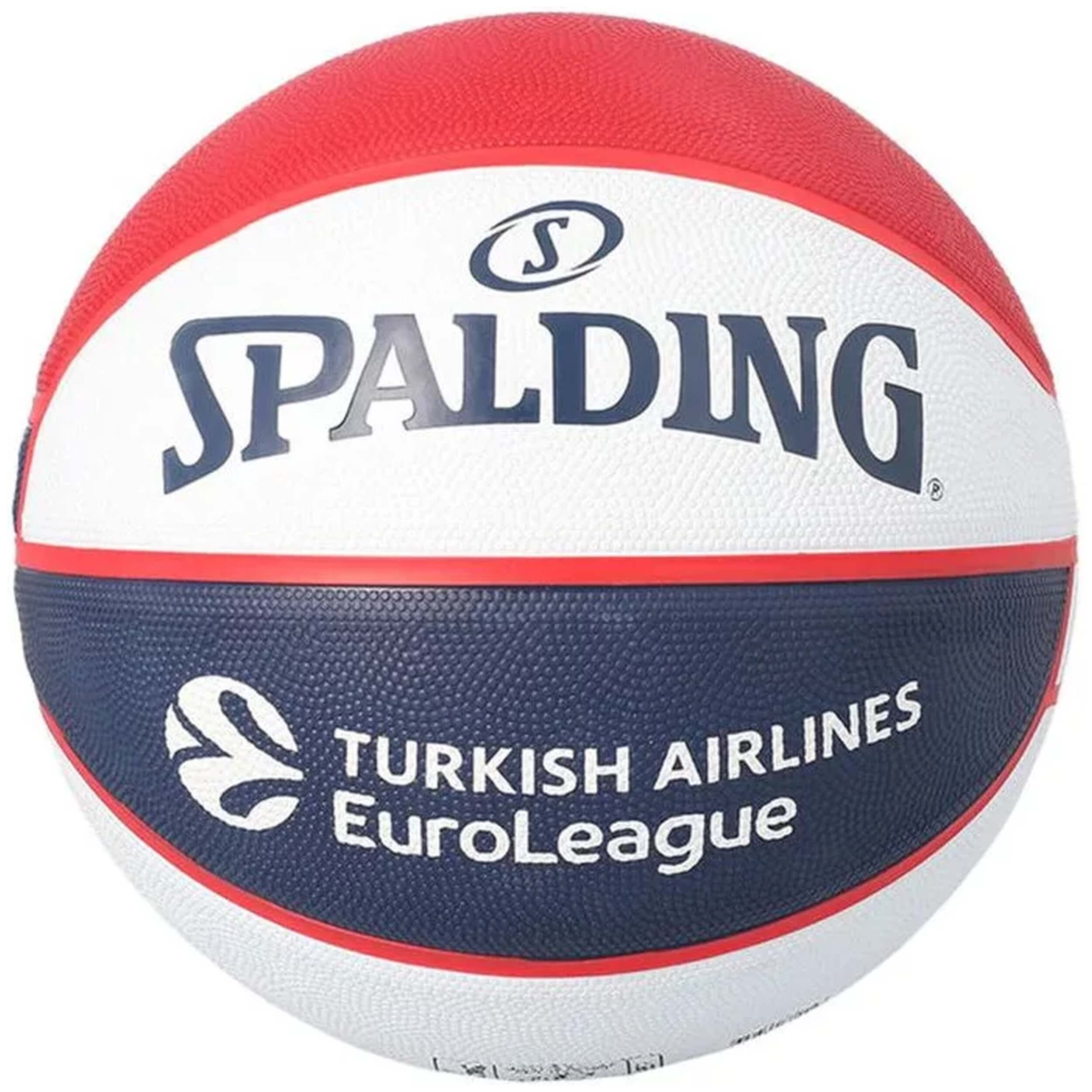 Balon De Baloncesto Spalding 83777Z