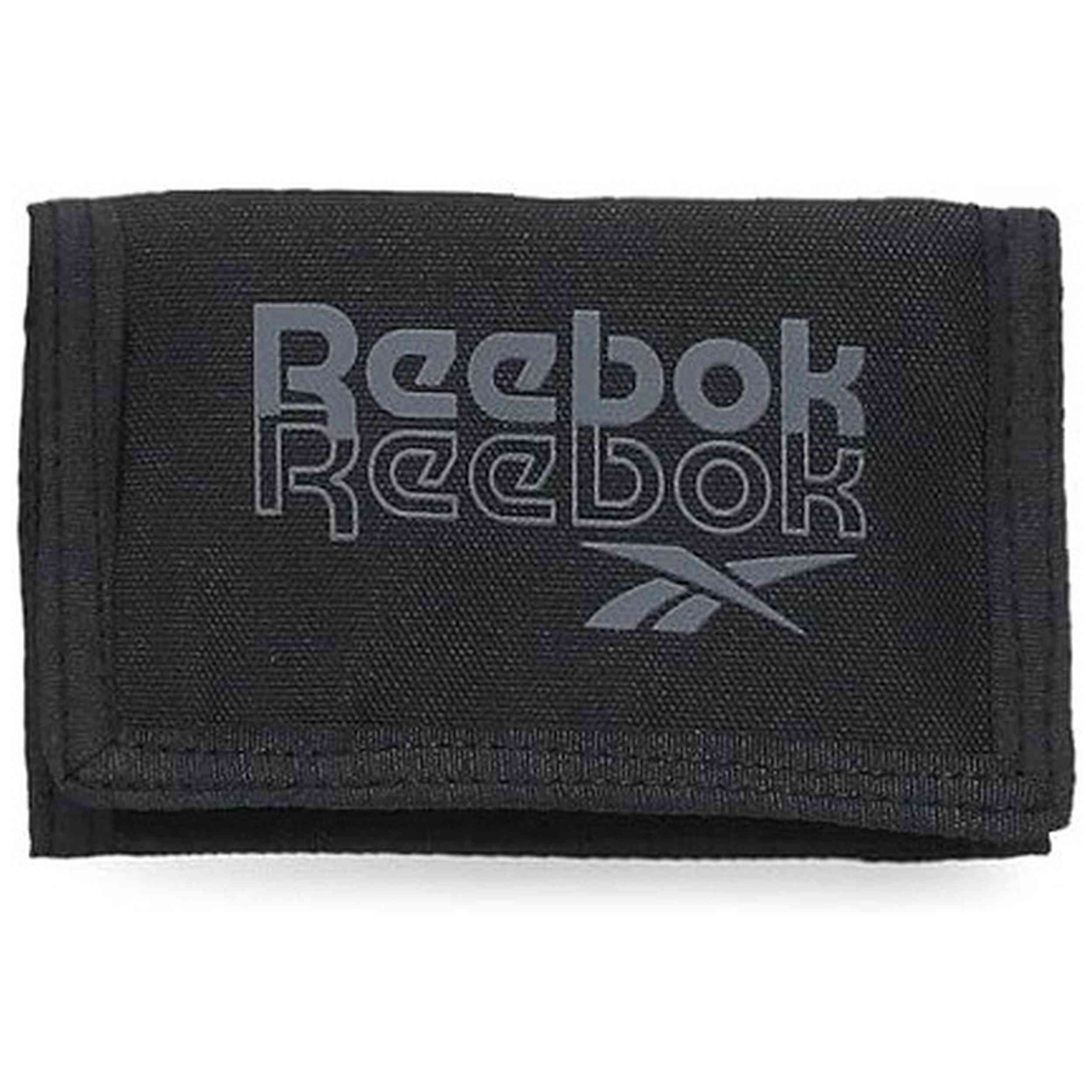 Imagen del producto con referencia 8378141