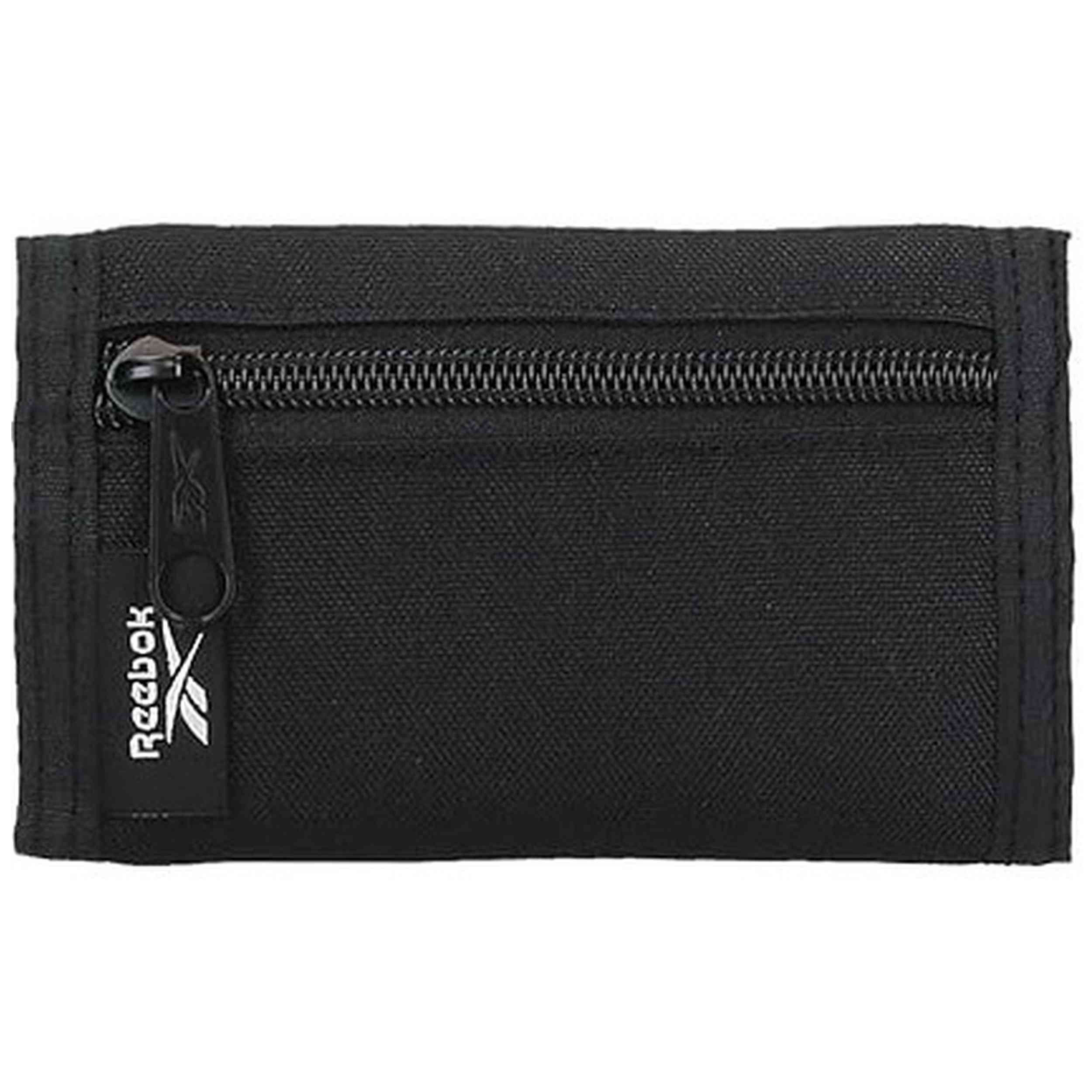 Imagen del producto con referencia 8378141