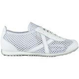Zapatillas Munich Osaka 572