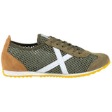 Zapatillas Munich Osaka
