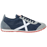 Zapatillas Munich Osaka