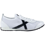 Zapatillas Munich Osaka
