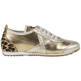 Zapatos Munich