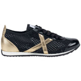 Zapatillas Munich