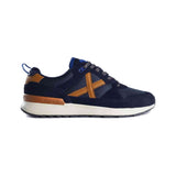 Zapatillas Munich Alpha 70