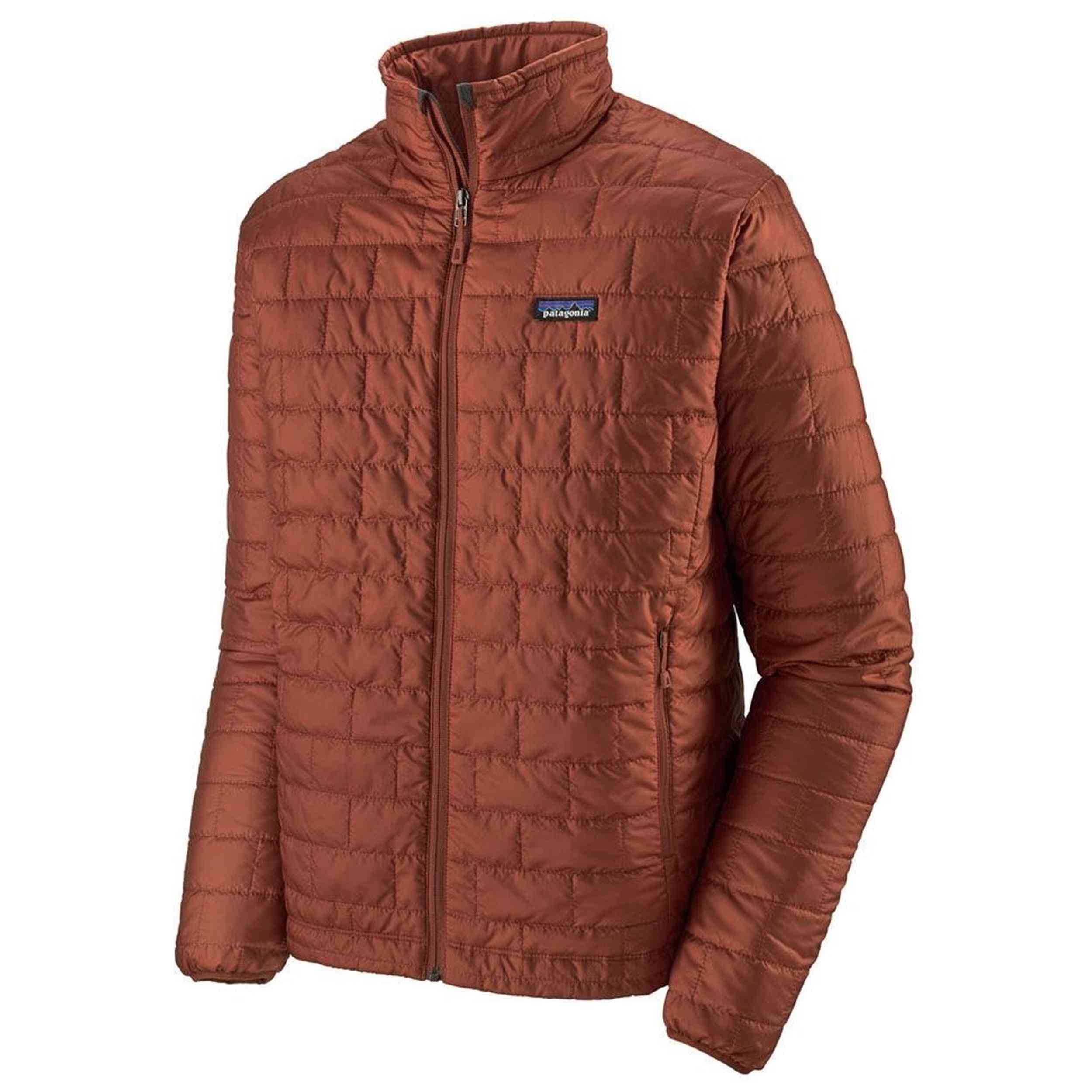 Imagen del producto con referencia 84212-BURR