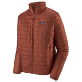 Chaqueta Patagonia