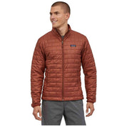 Imagen del producto con referencia 84212-BURR