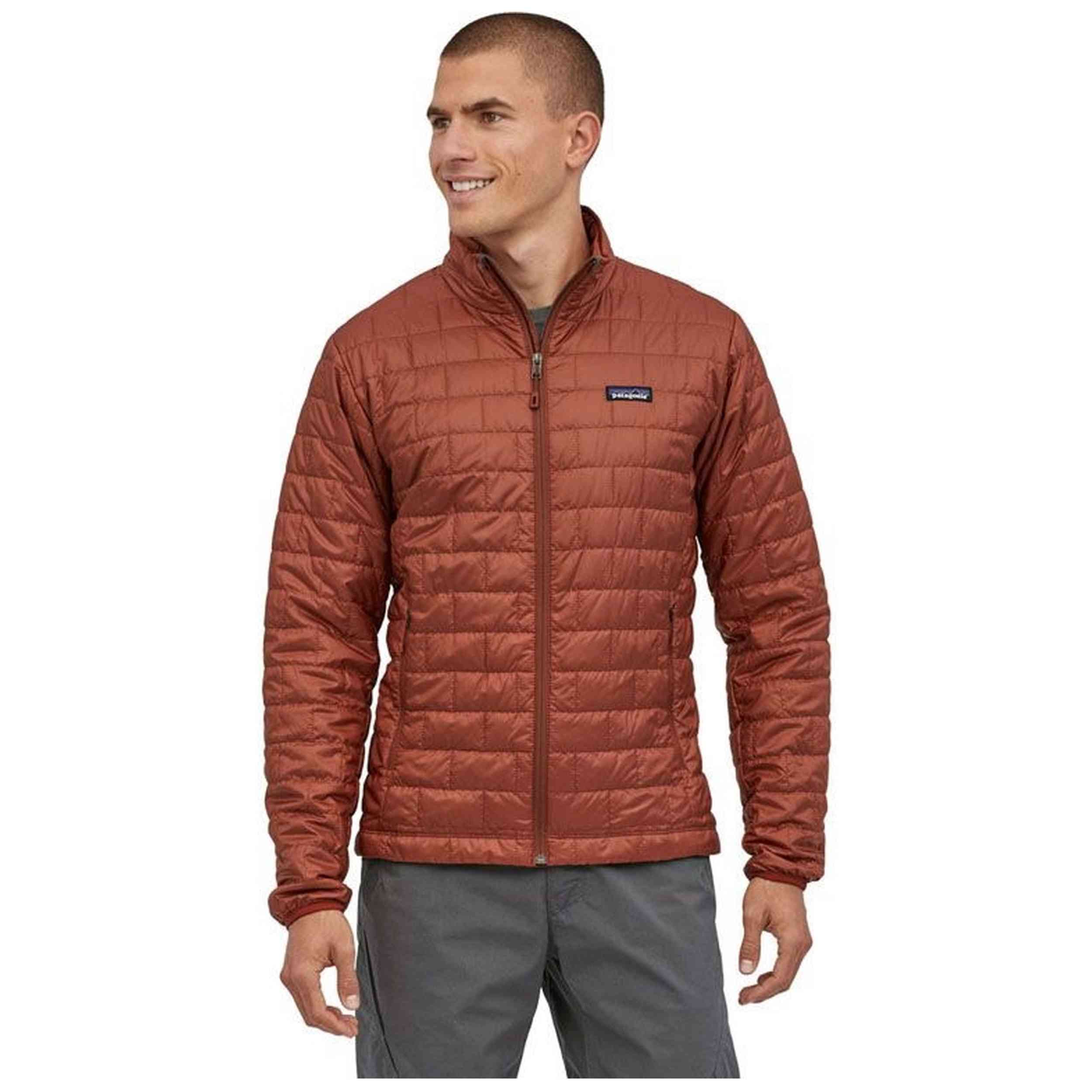 Imagen del producto con referencia 84212-BURR