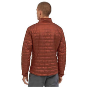 Imagen del producto con referencia 84212-BURR