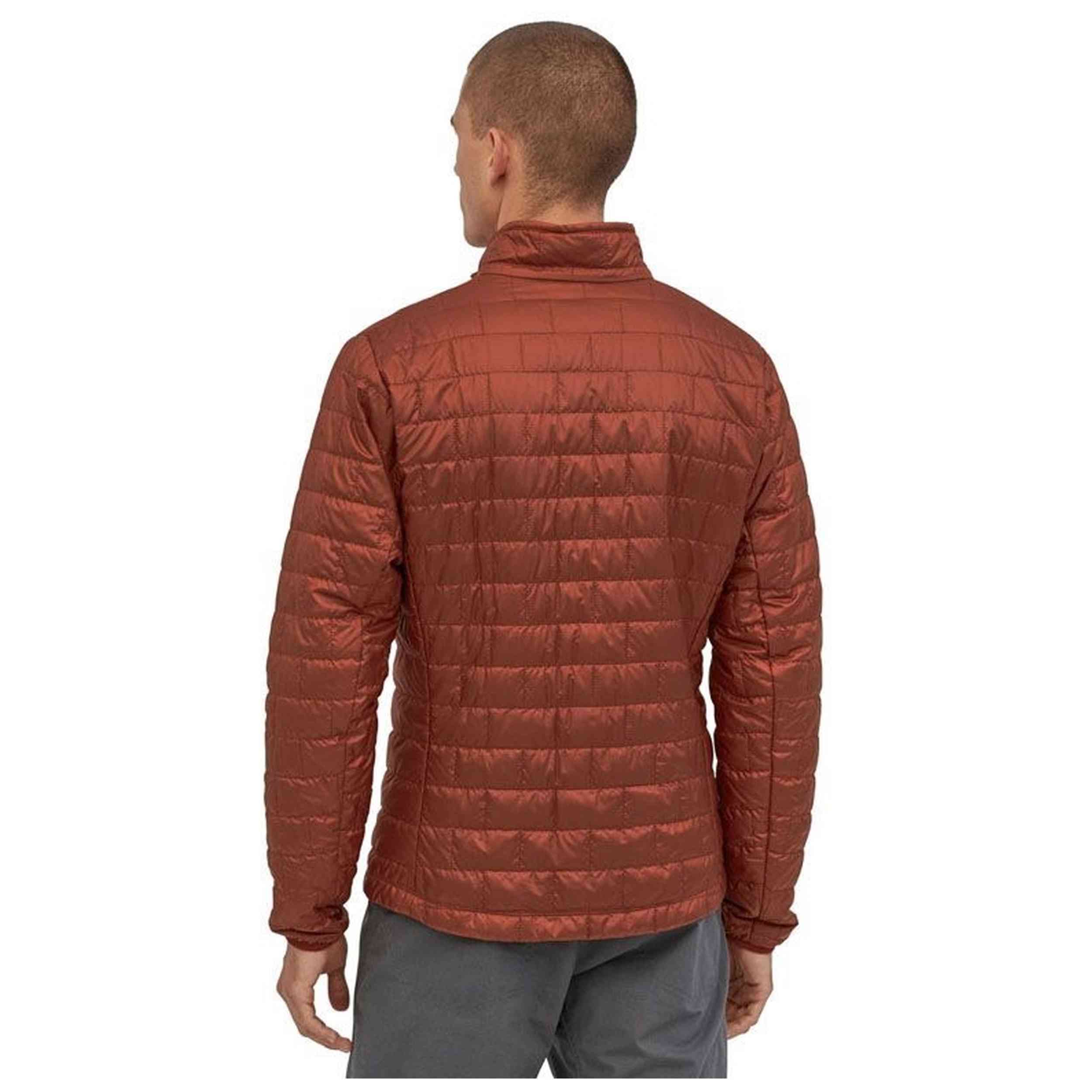Imagen del producto con referencia 84212-BURR