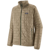 Chaqueta Patagonia