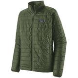 Chaqueta Patagonia