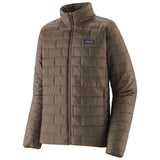 Chaqueta Patagonia
