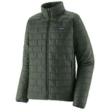 Chaqueta Patagonia