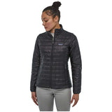 Chaqueta Patagonia Nano Puff