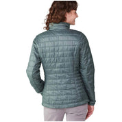 Chaqueta Patagonia Nano Puff®