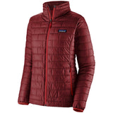 Patagonia Nano Puff Jacket