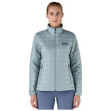 Chaqueta Patagonia