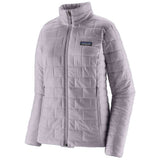 Chaqueta Patagonia
