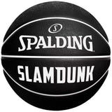Balon De Baloncesto Spalding Slam Dunk