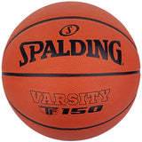 Balon De Baloncesto Spalding