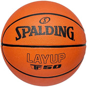 Balon De Baloncesto Spalding Layup Tf-50