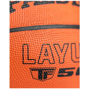 Balon De Baloncesto Spalding Layup Tf-50