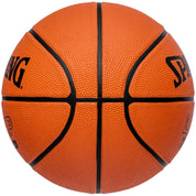 Balon De Baloncesto Spalding Layup Tf-50