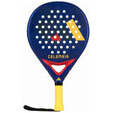 Pala De Padel Adidas World Cup Colombia 2026