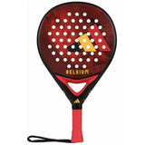 Pala De Padel Adidas World Cup Bélgica 2026