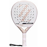 Pala De Padel Adidas Metalbone Zz Team