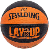 Balon De Baloncesto Spalding