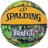 Balon De Baloncesto Spalding