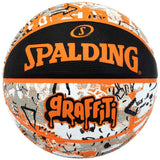 Balon De Baloncesto Spalding Varsity Tf150 Sz5 Rubber